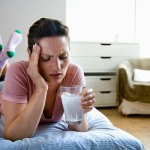 <b>Ízletes italok másnaposság ellen</b>