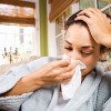<b>Megfázás elleni házi praktikák</b>