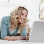 <b>10 tipp a stresszmentes életért</b>