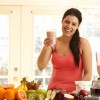 <b>Szokj rá a vitamindús turmixokra</b>