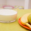 <b>Tej, túró és joghurt: a bőrödre!</b>