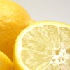 <b>Lemon Detox - a világsztárok legúj...</b>
