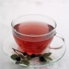 Cseresznyés tea hideg őszi napokra